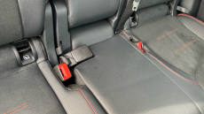 Mercedes-Benz Eqb 350 4Matic 215kW AMG Line 66.5kWh 5dr Auto Electric Estate